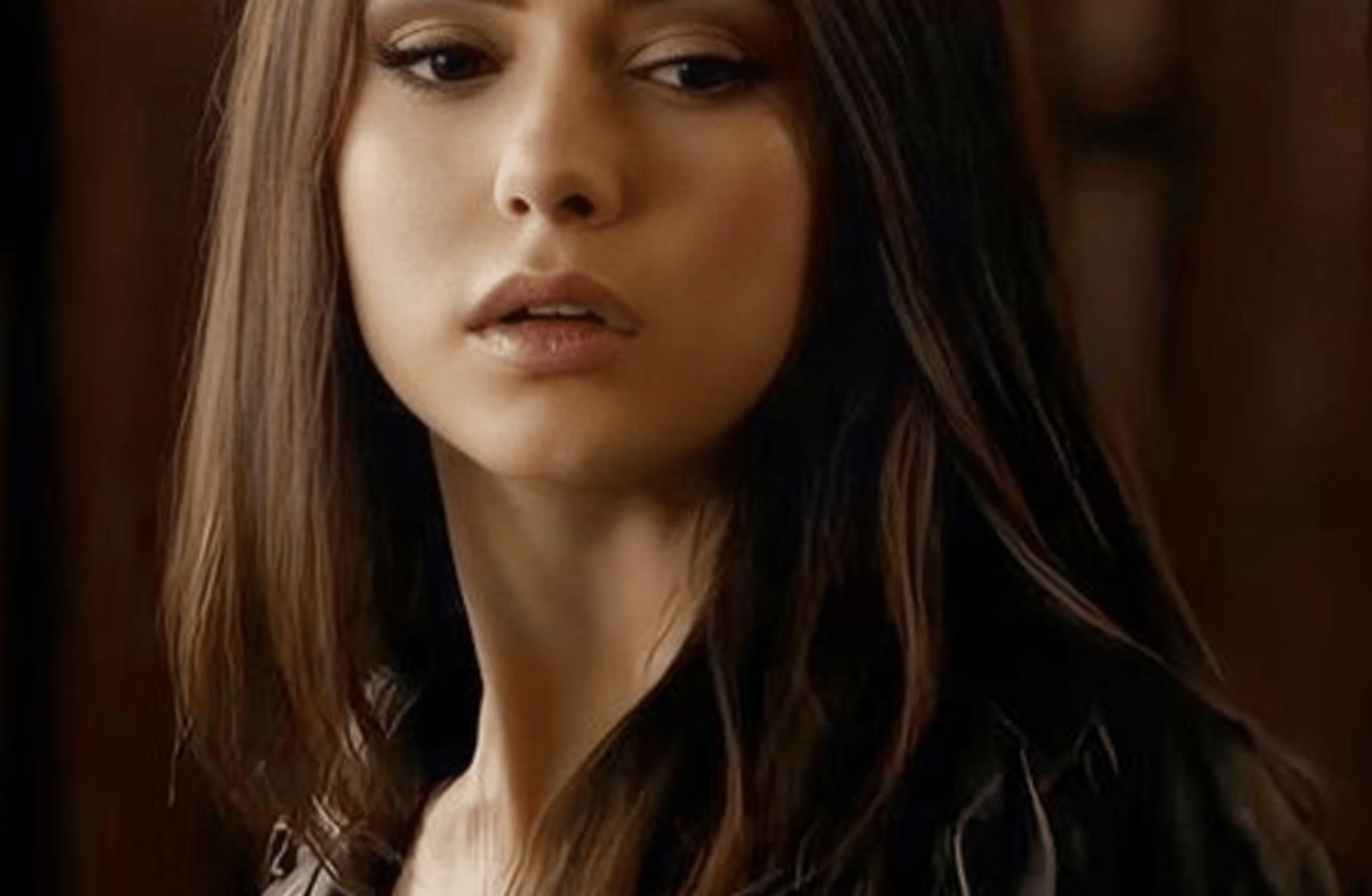 Elena Gilbert