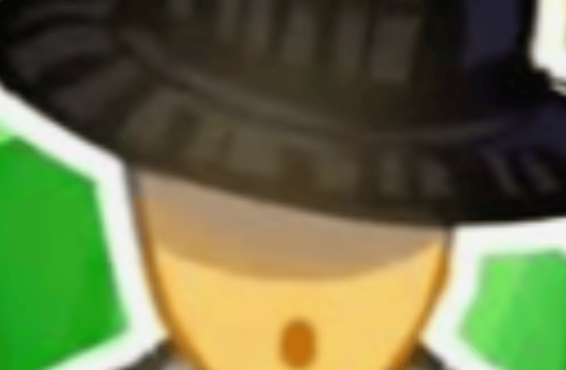 Mafioso