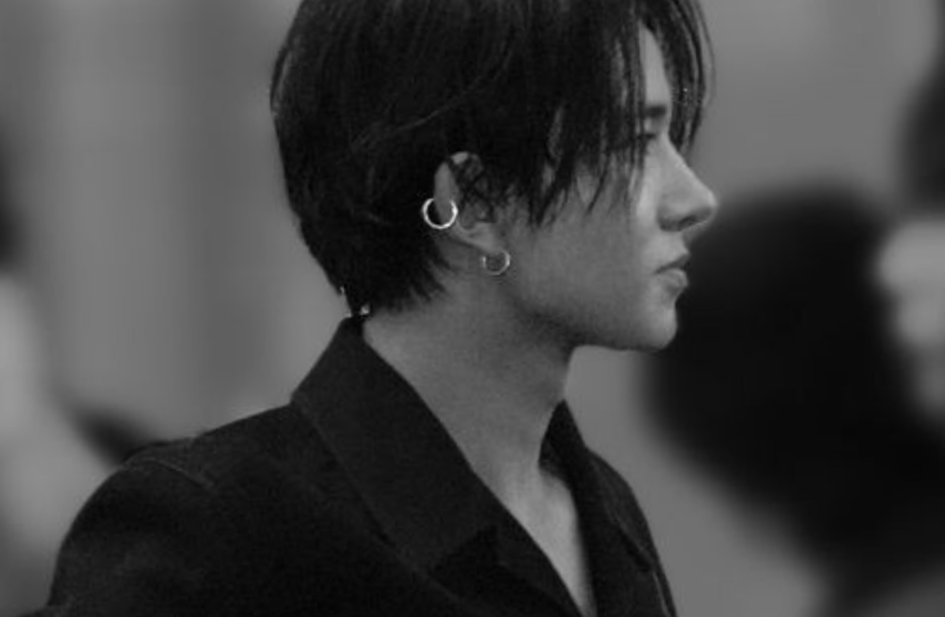 Lee heeseung