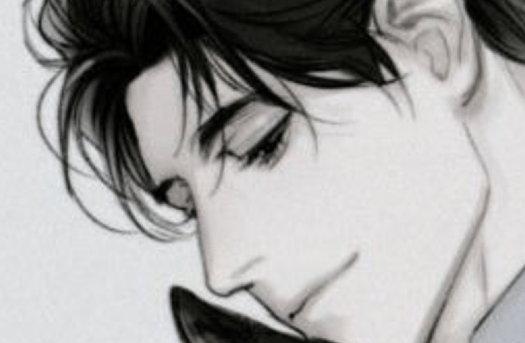 Damien