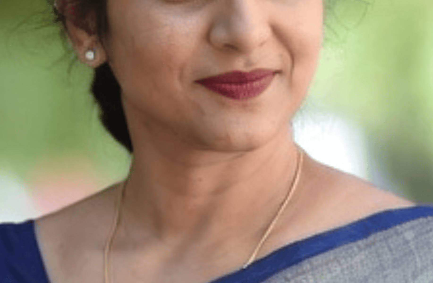 Dr. Rupali Kapoor