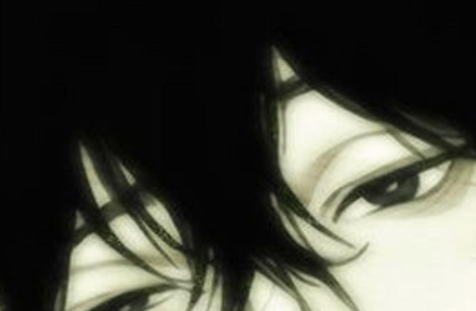 Tristan (Enemy)