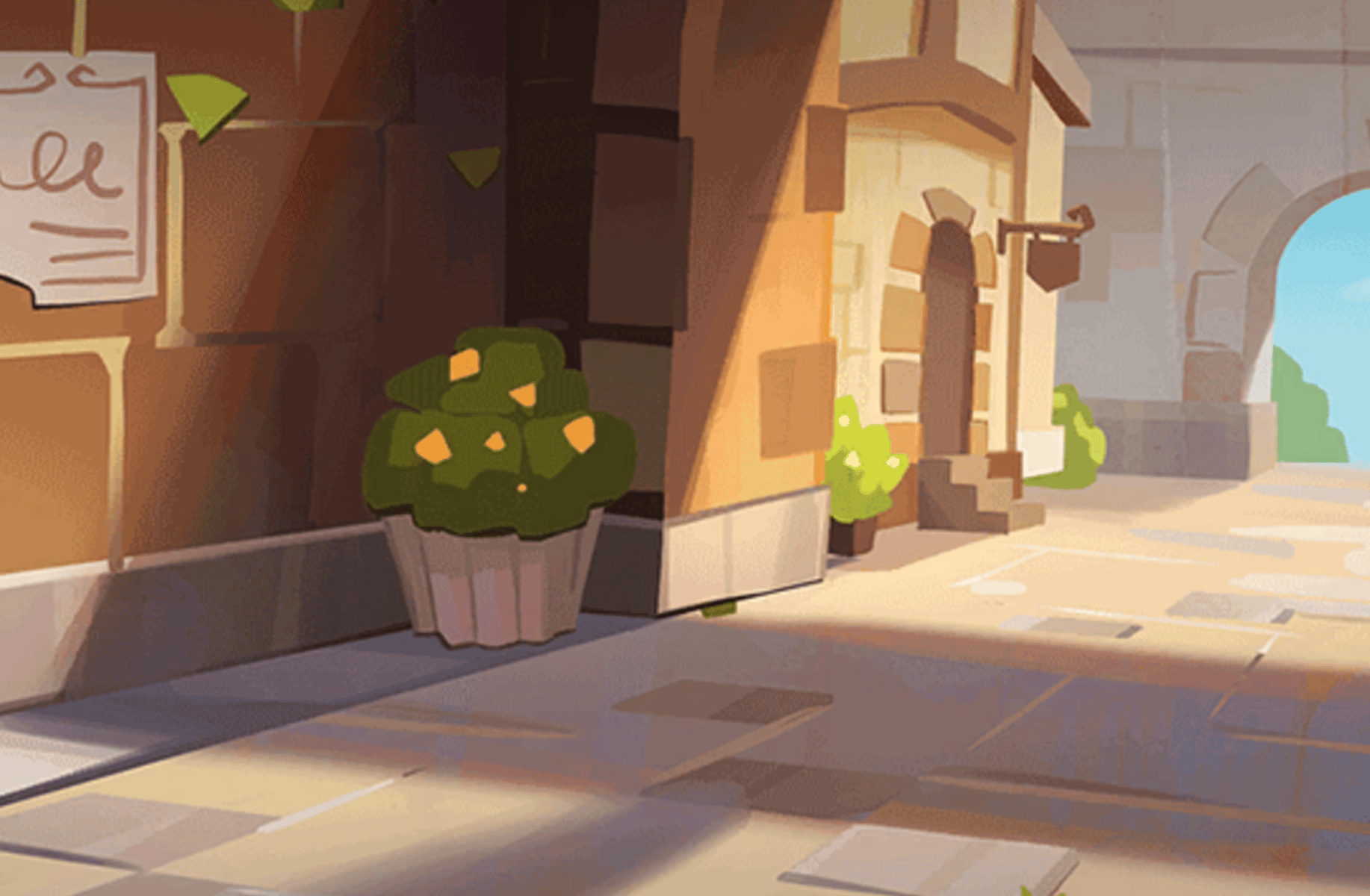 Street Urchin Cookie