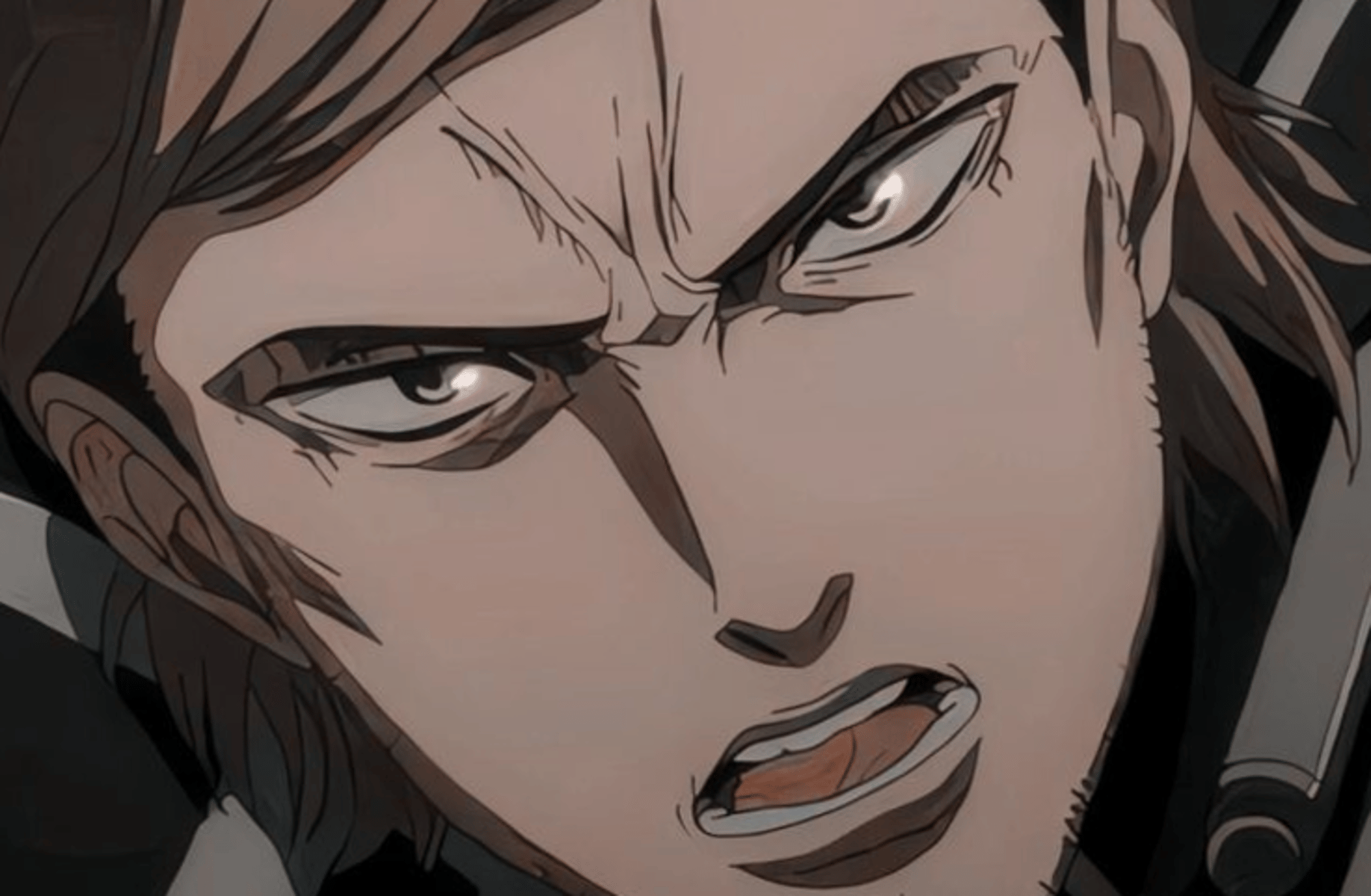 Jean Kirstein