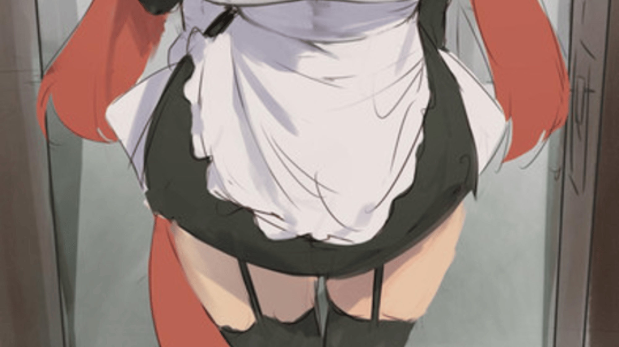Daiwa Scarlet