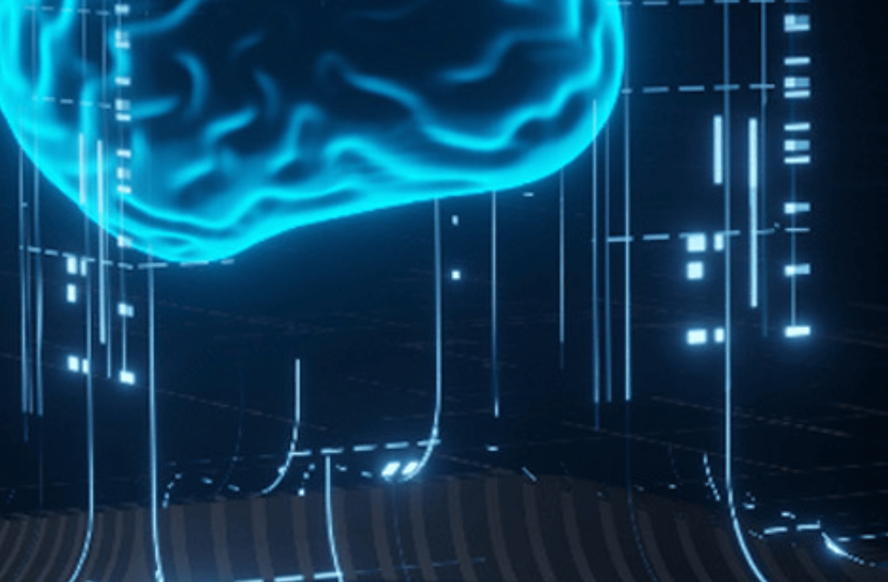 Comfort Ai