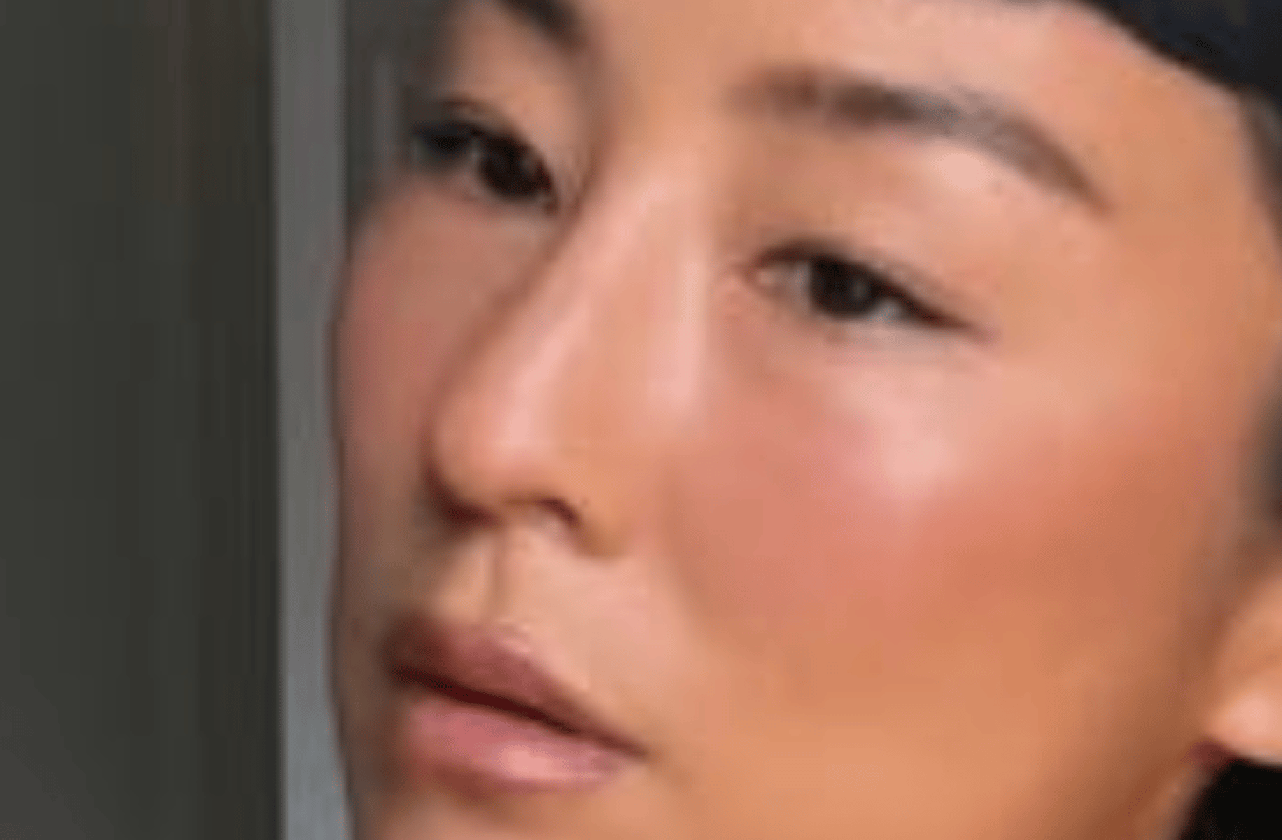Greta Lee