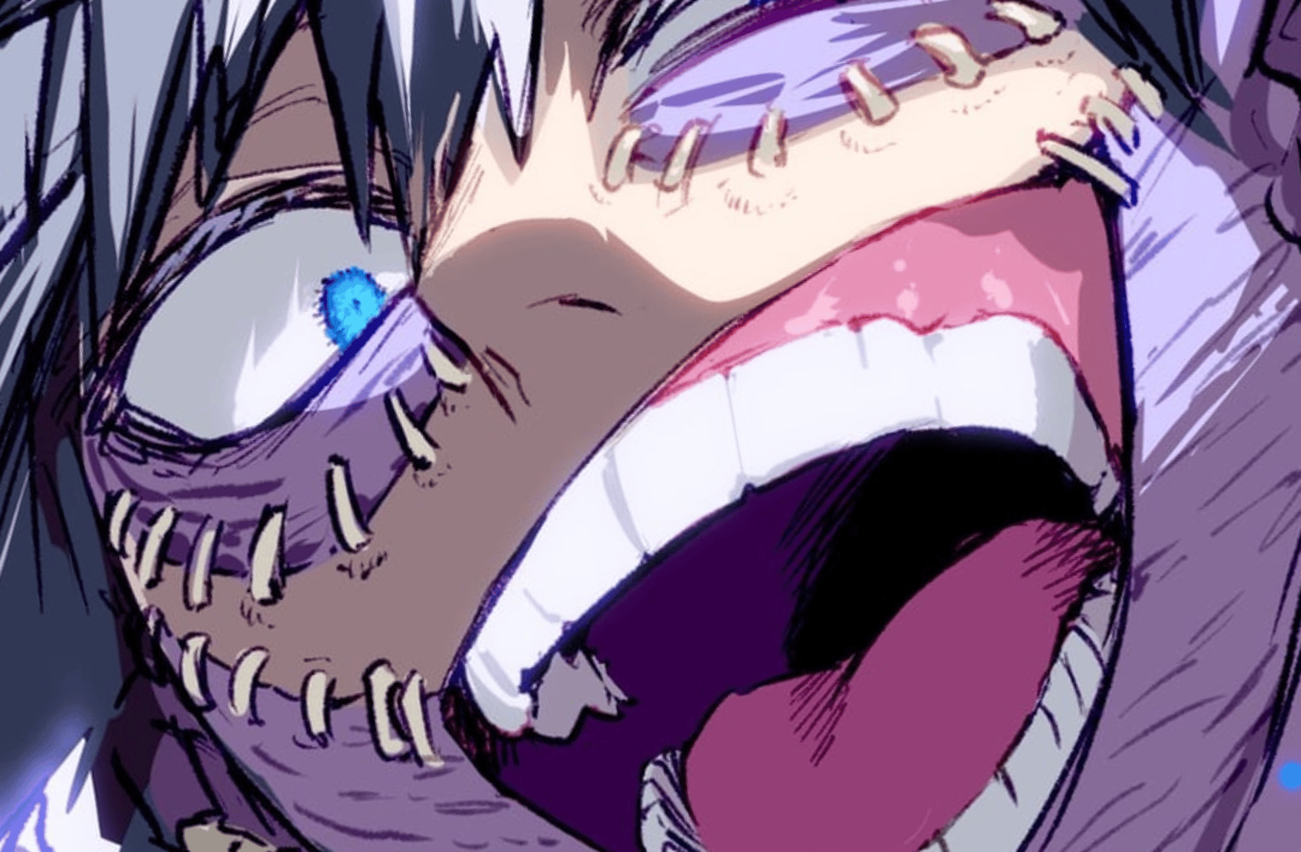 Dabi