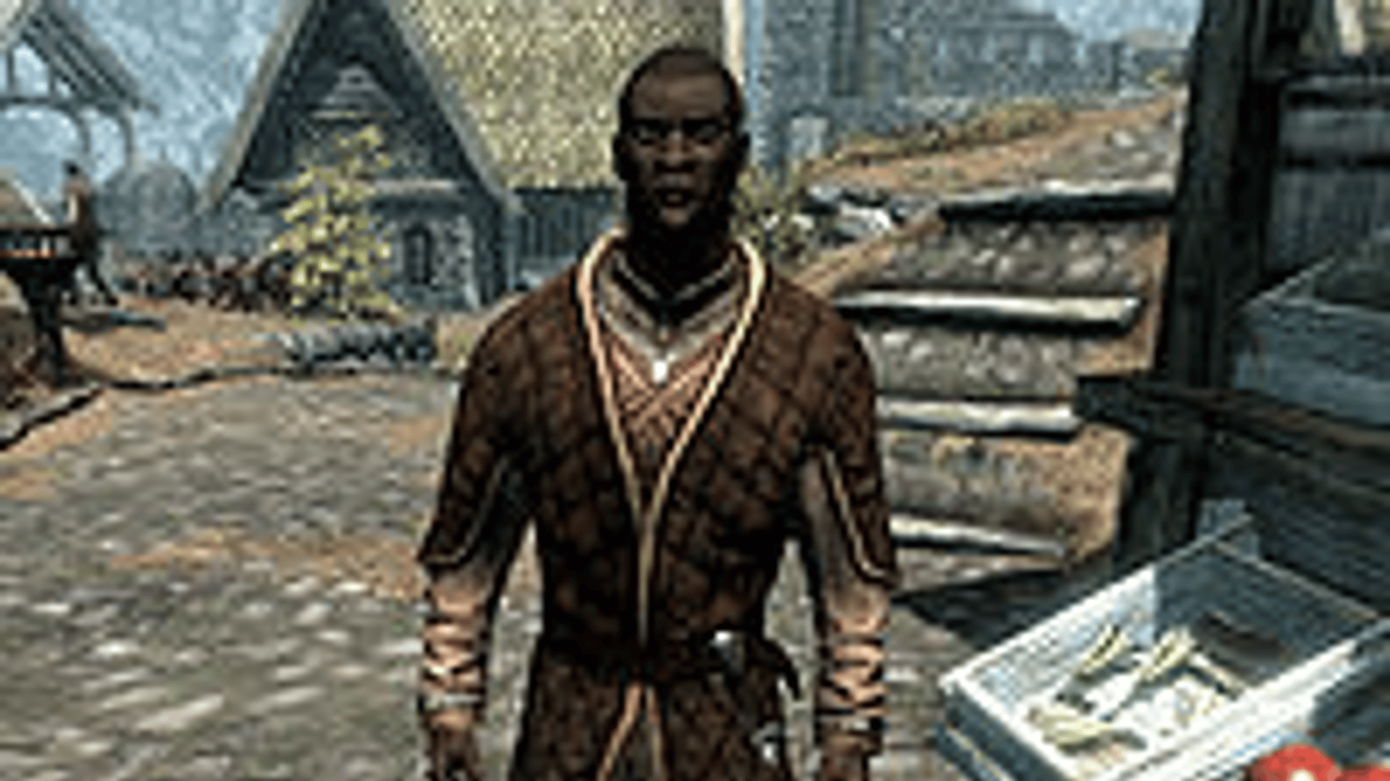 Nazeem