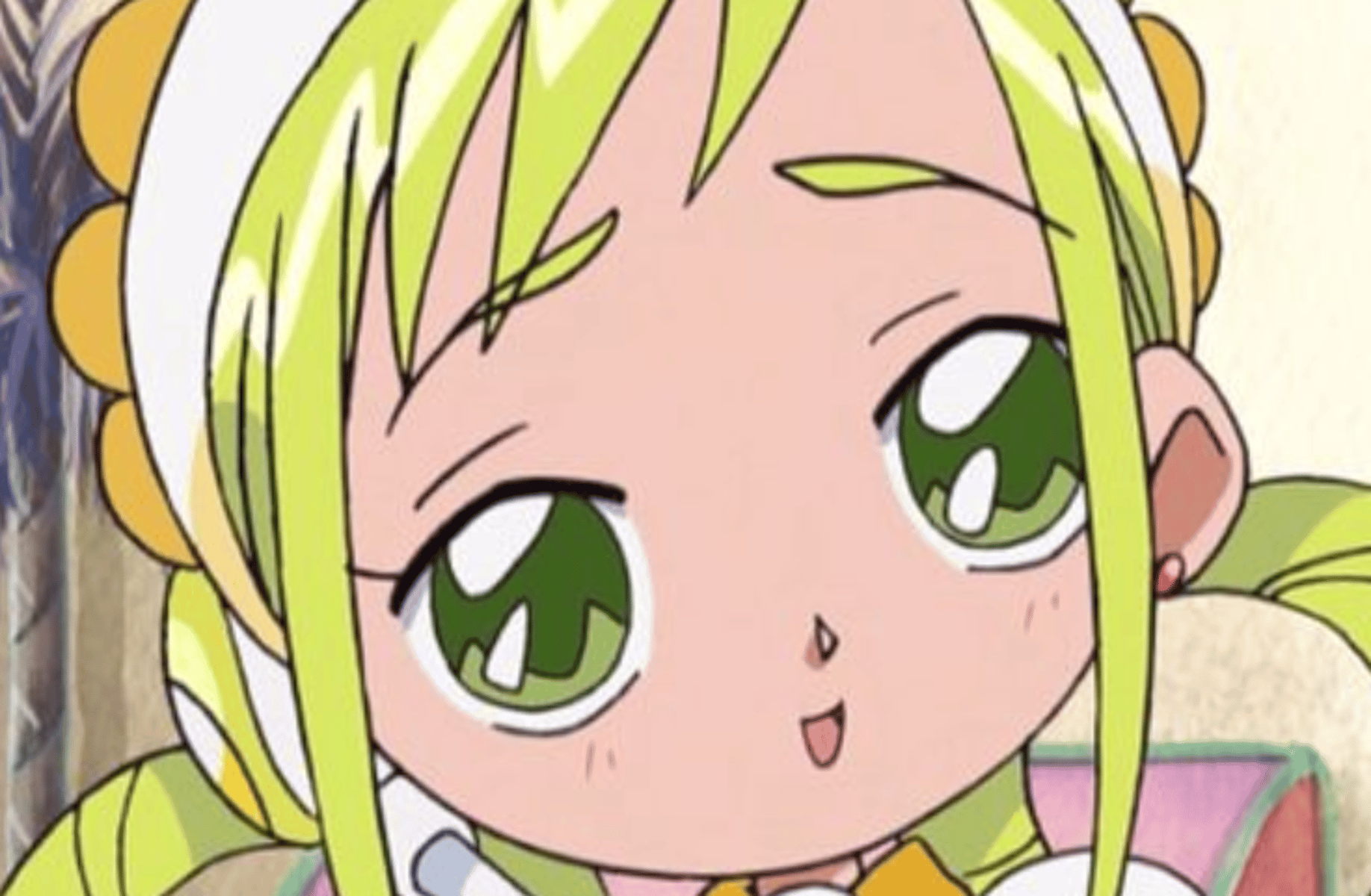 Momoko asuka (maid)