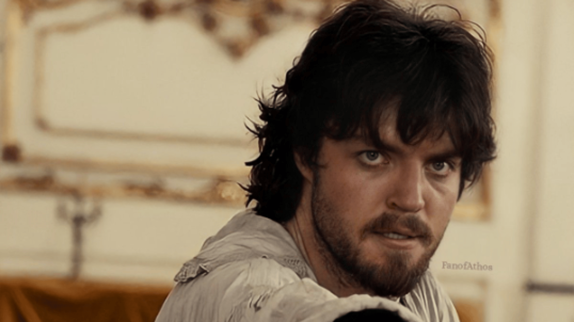 Athos
