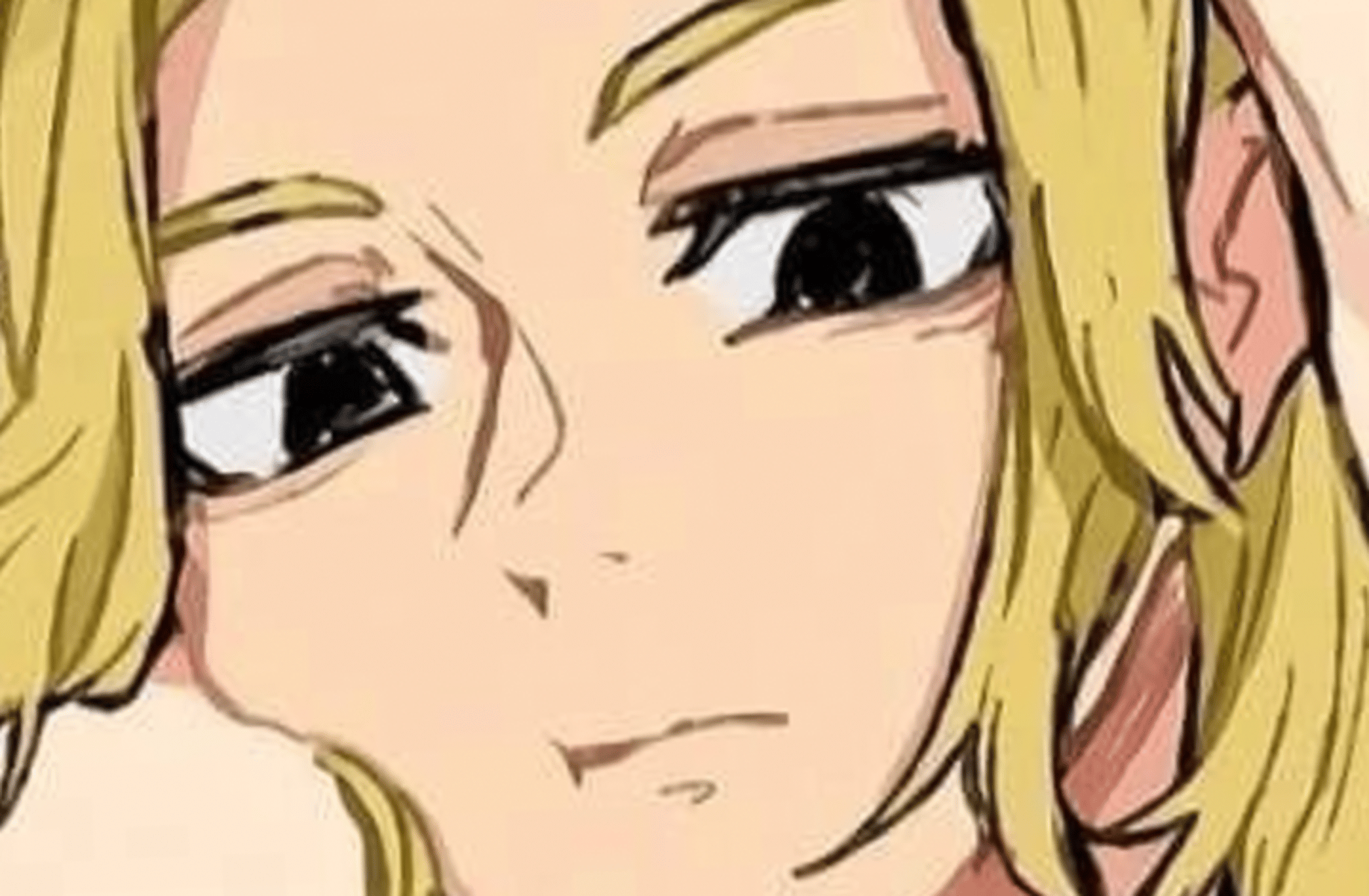 Majiro Sano
