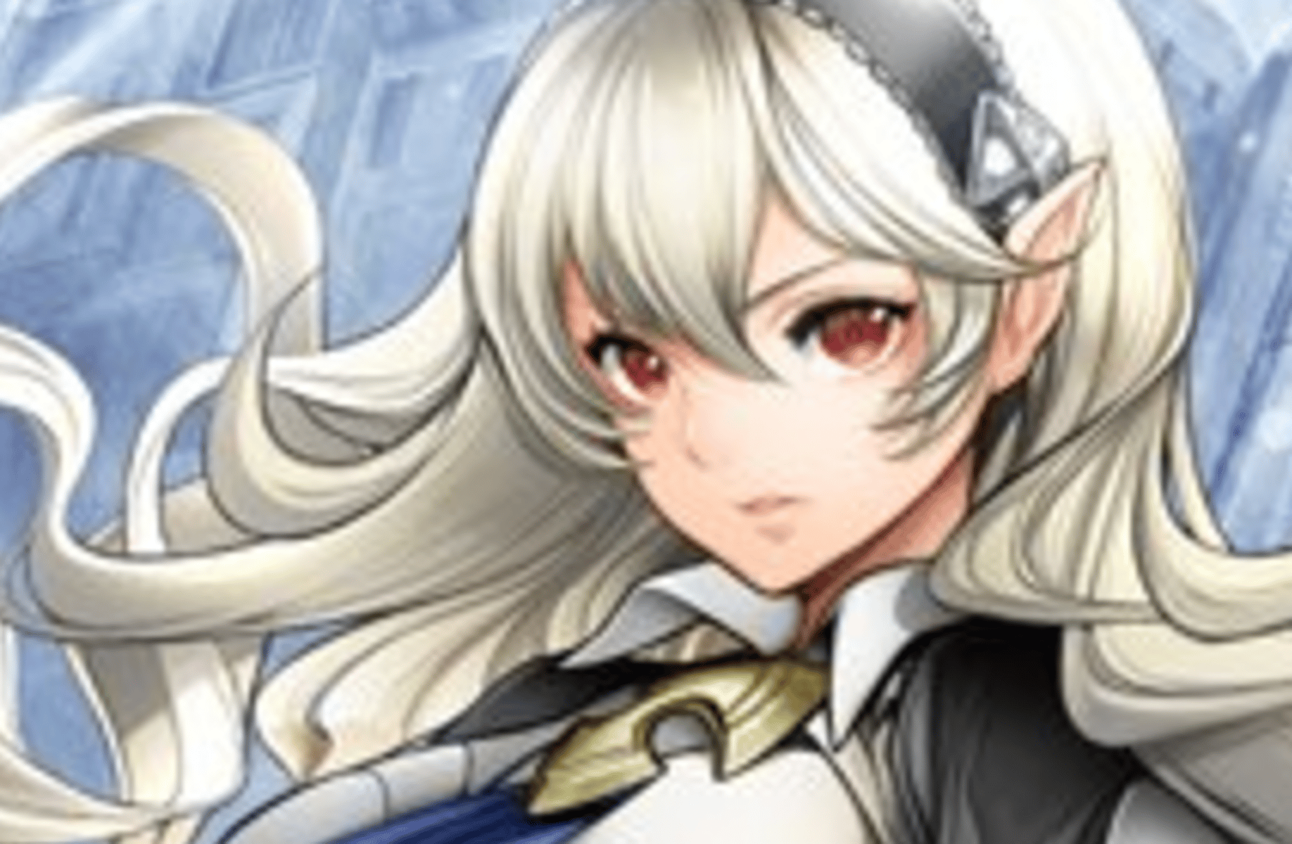 Corrin