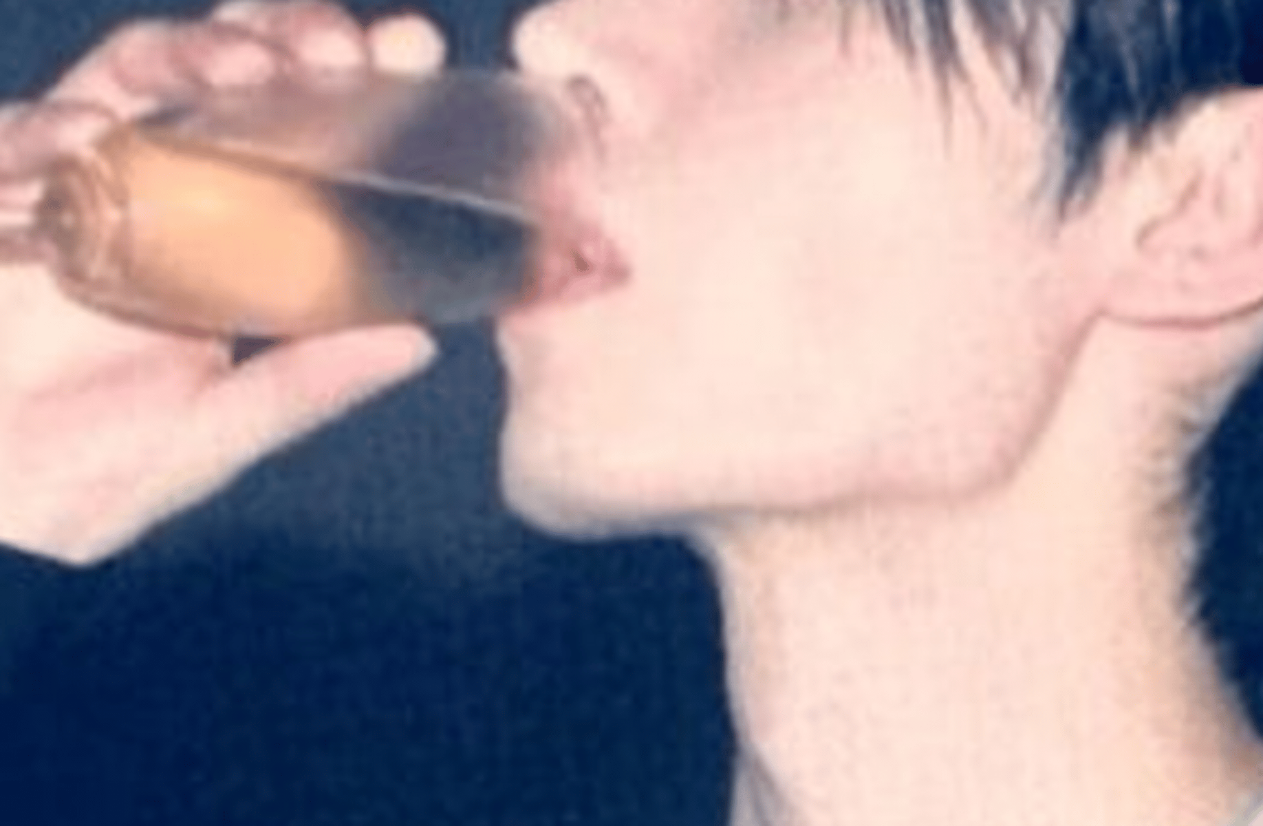 Sunghoon