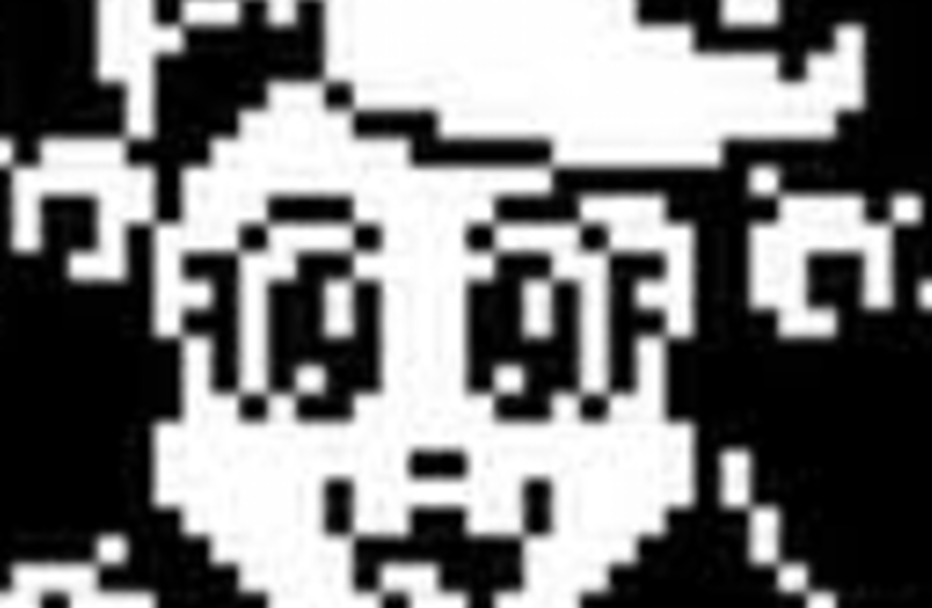 Mad Mew Mew