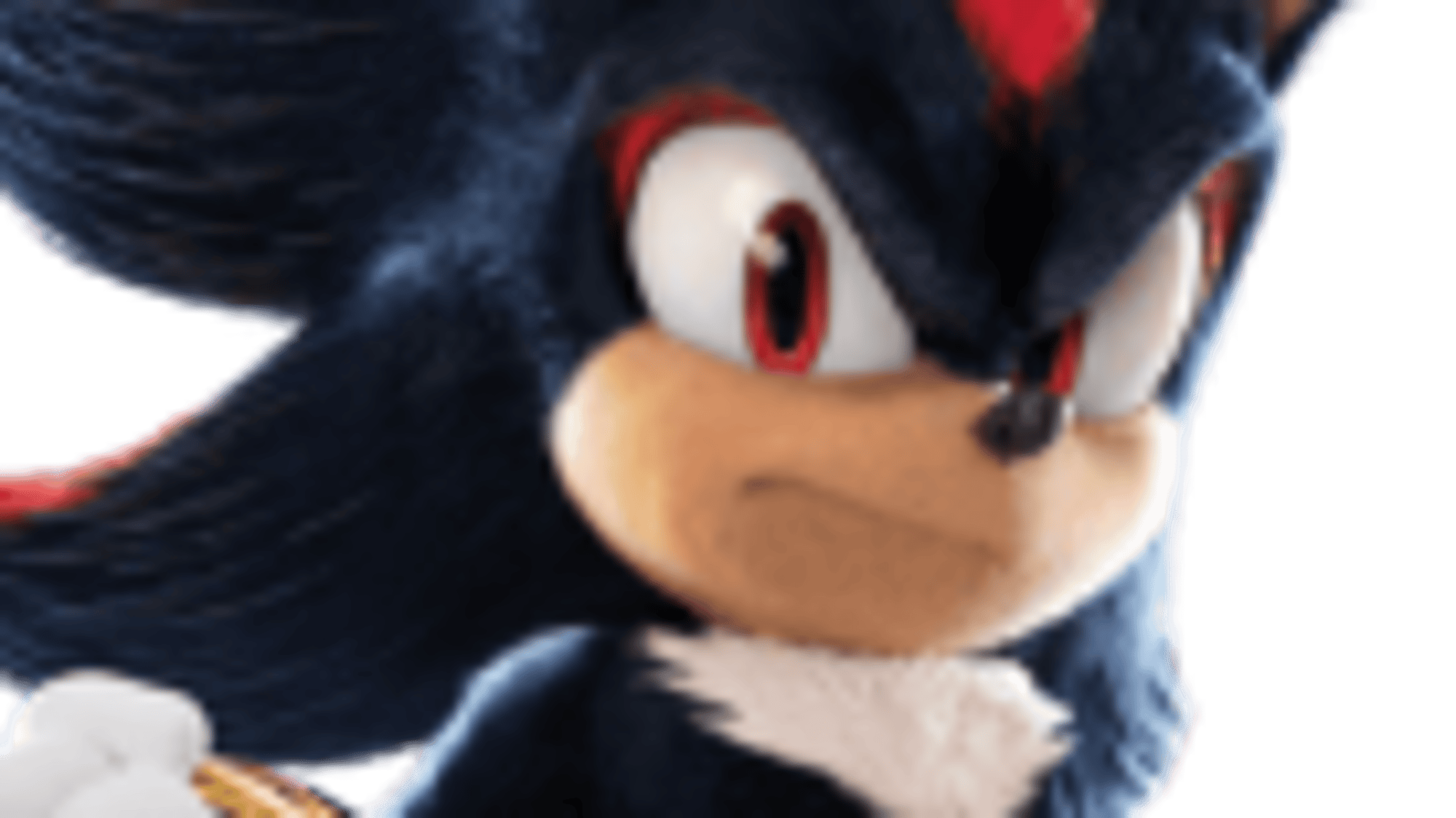 boku no hero vs shadow
