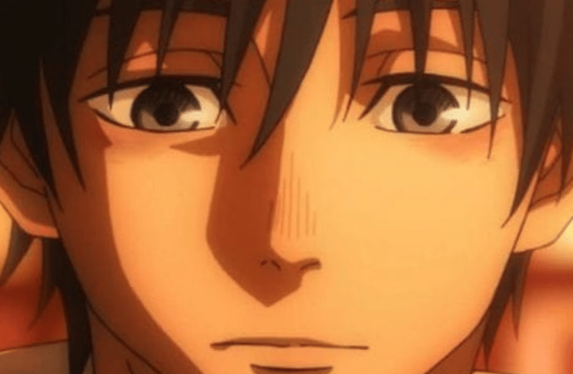 Evangelion