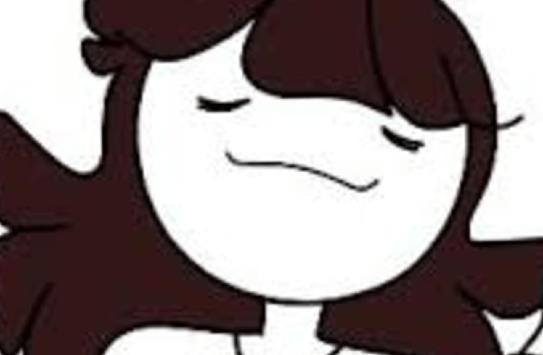 Jaiden Animations