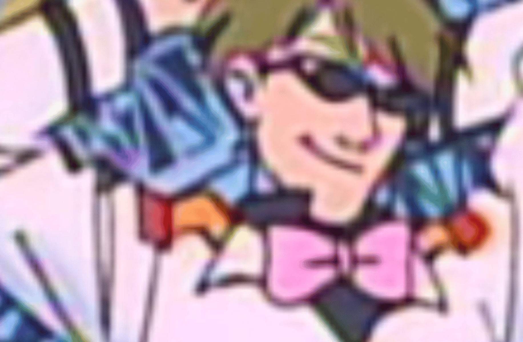Sanson