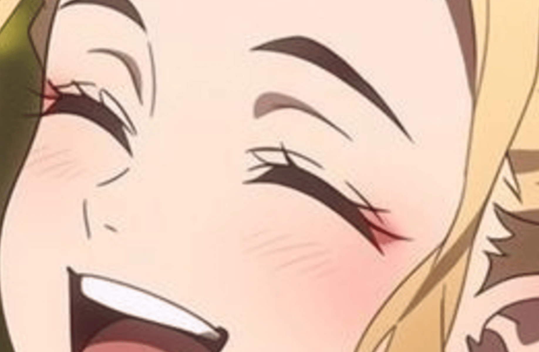 Yamaho