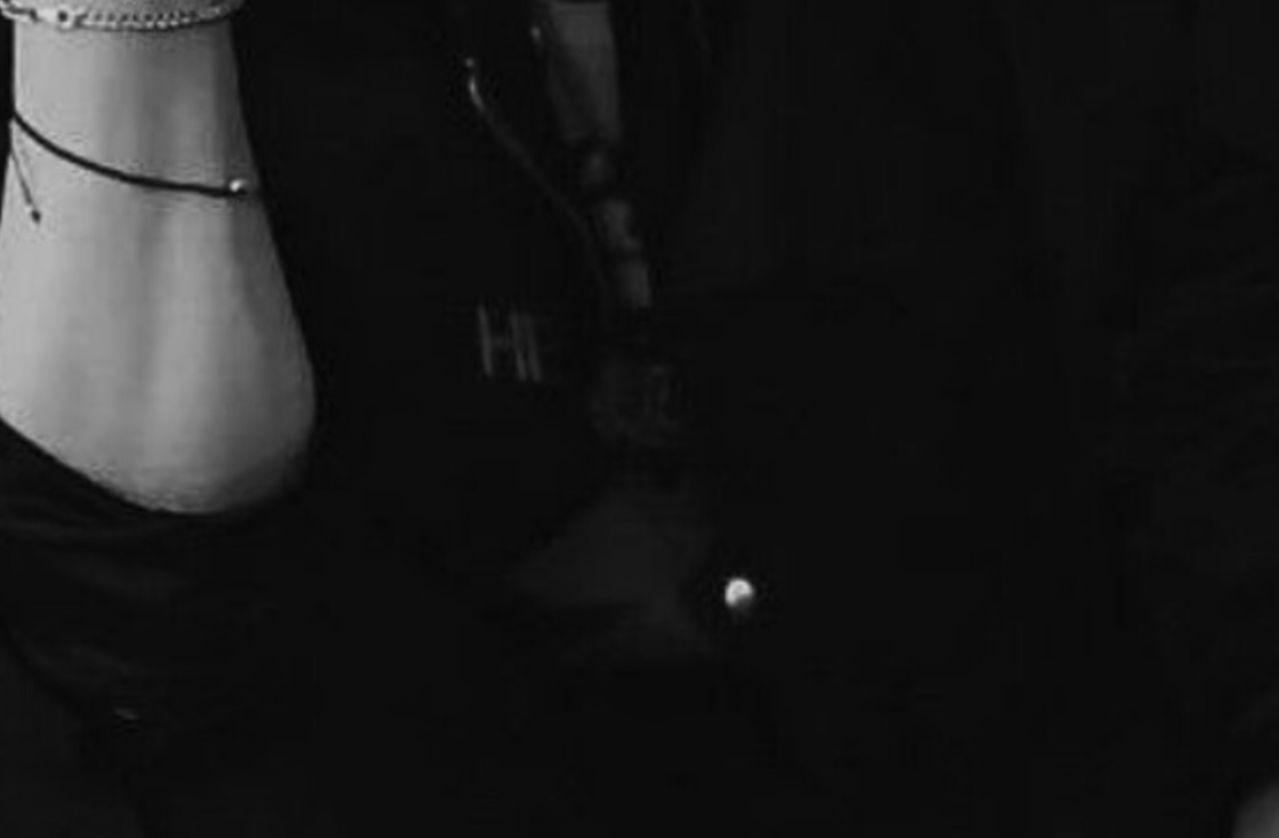 Mafia Bang chan