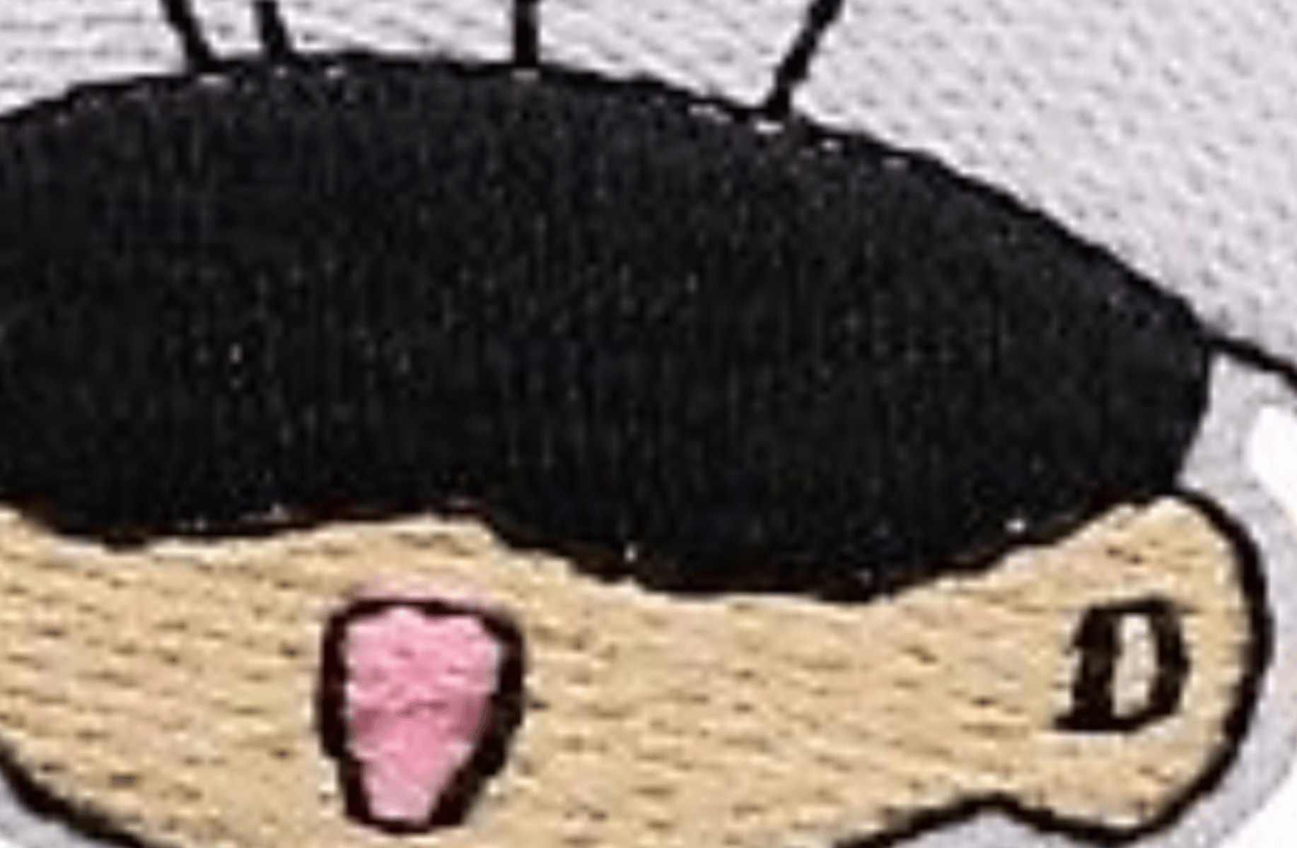 Freaky gojo