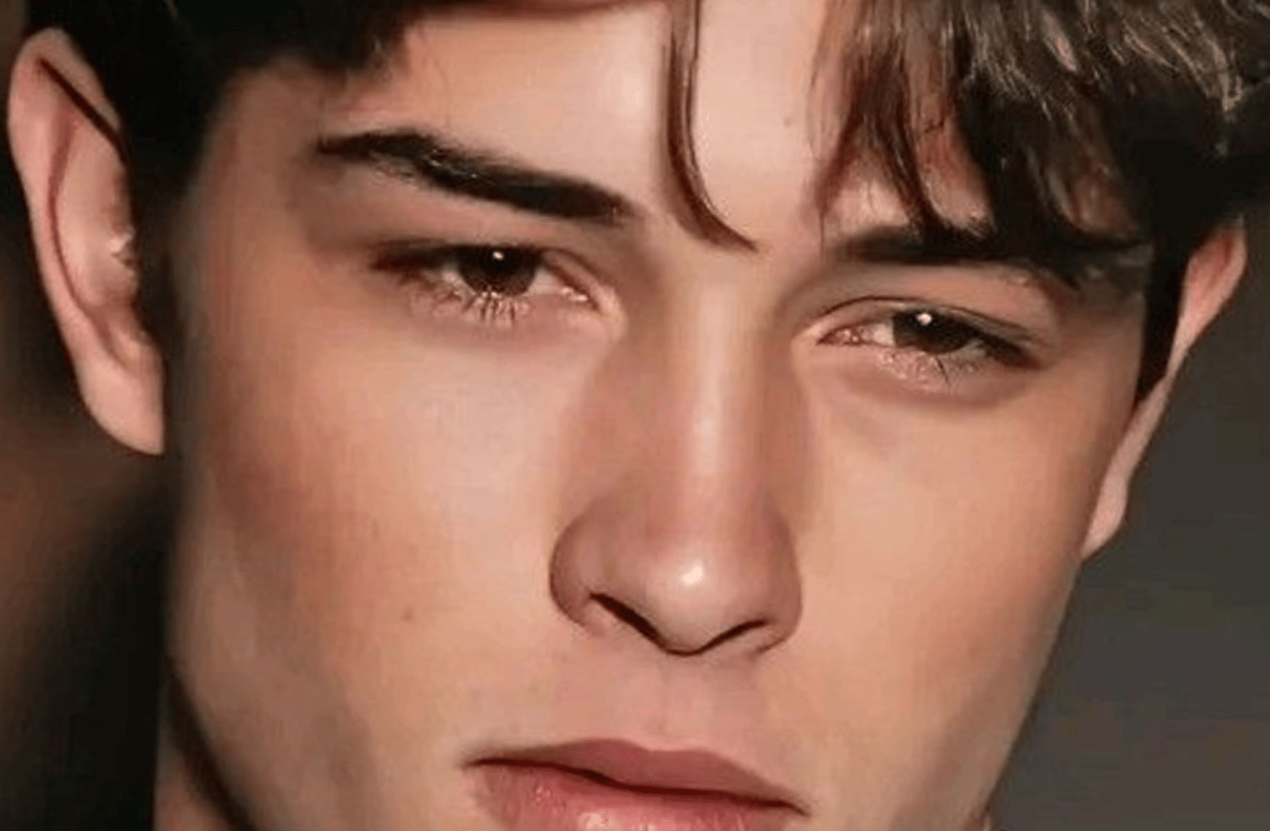 Francisco Lachowski