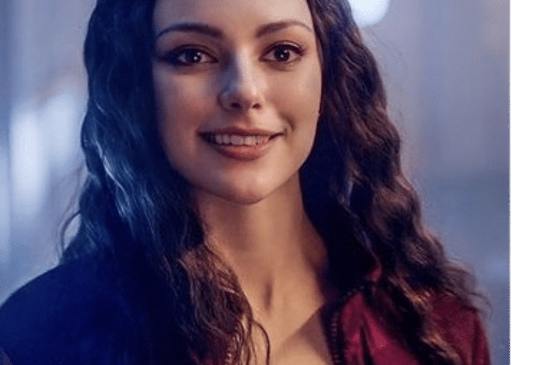 Hope mikaelson