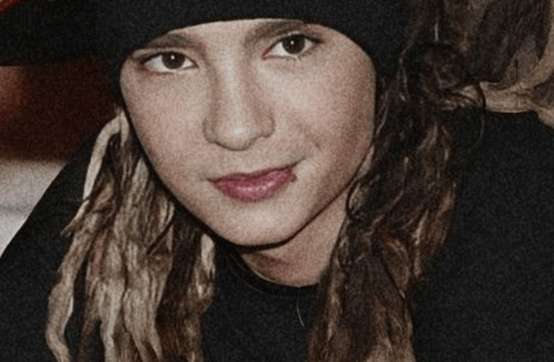 Tom Kaulitz