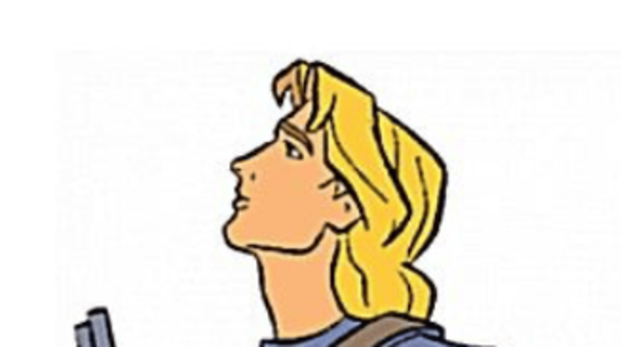 John smith
