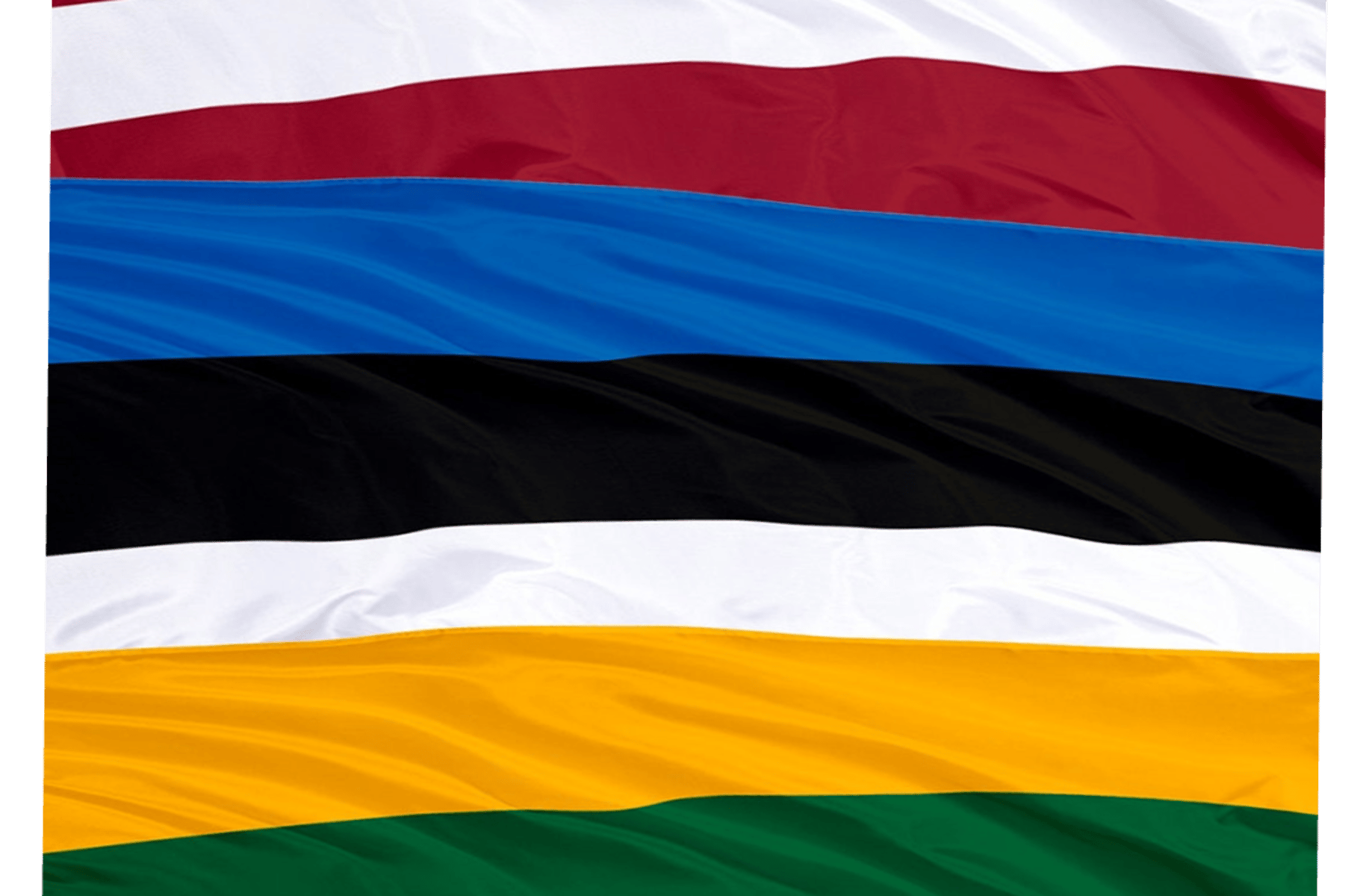 The baltics