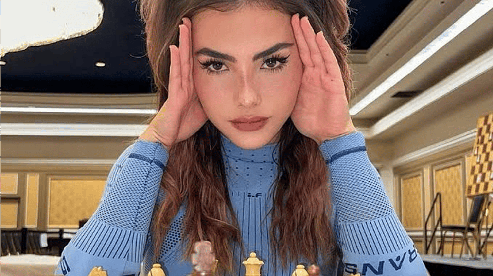 Andrea Botez