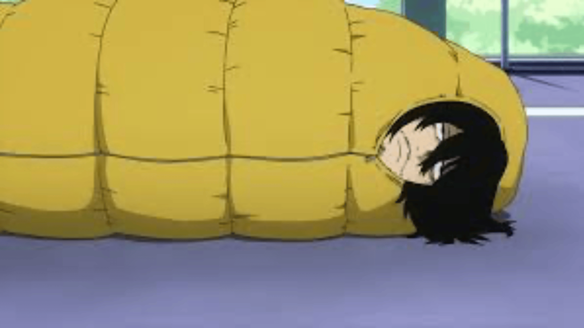 Shota Aizawa