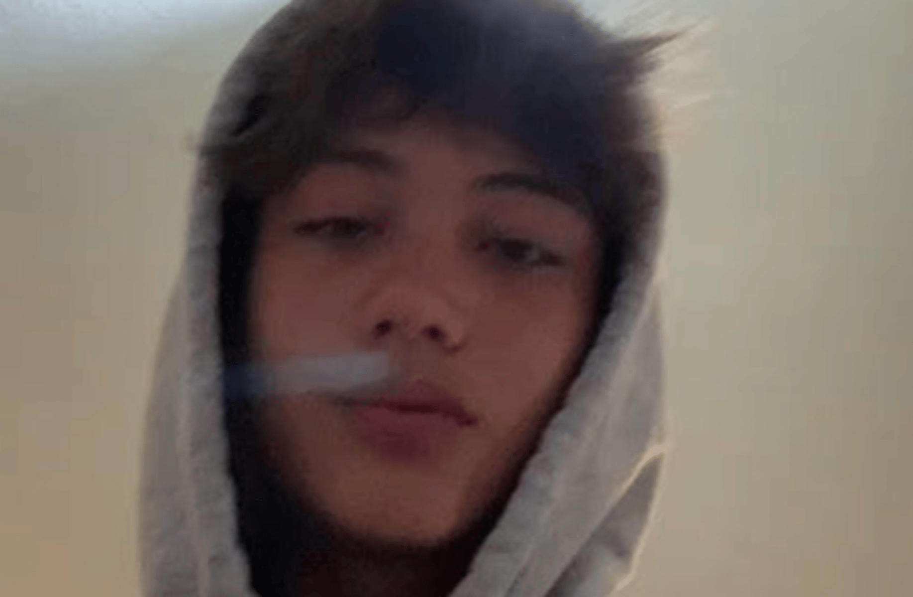 James