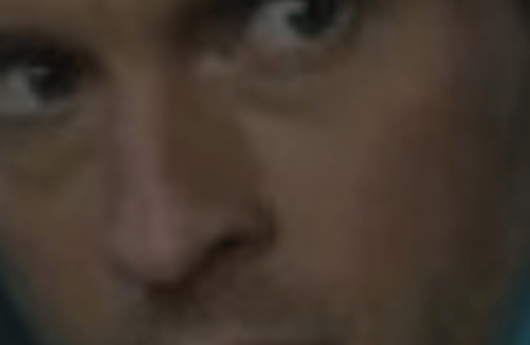 Fiyero Tigelaar