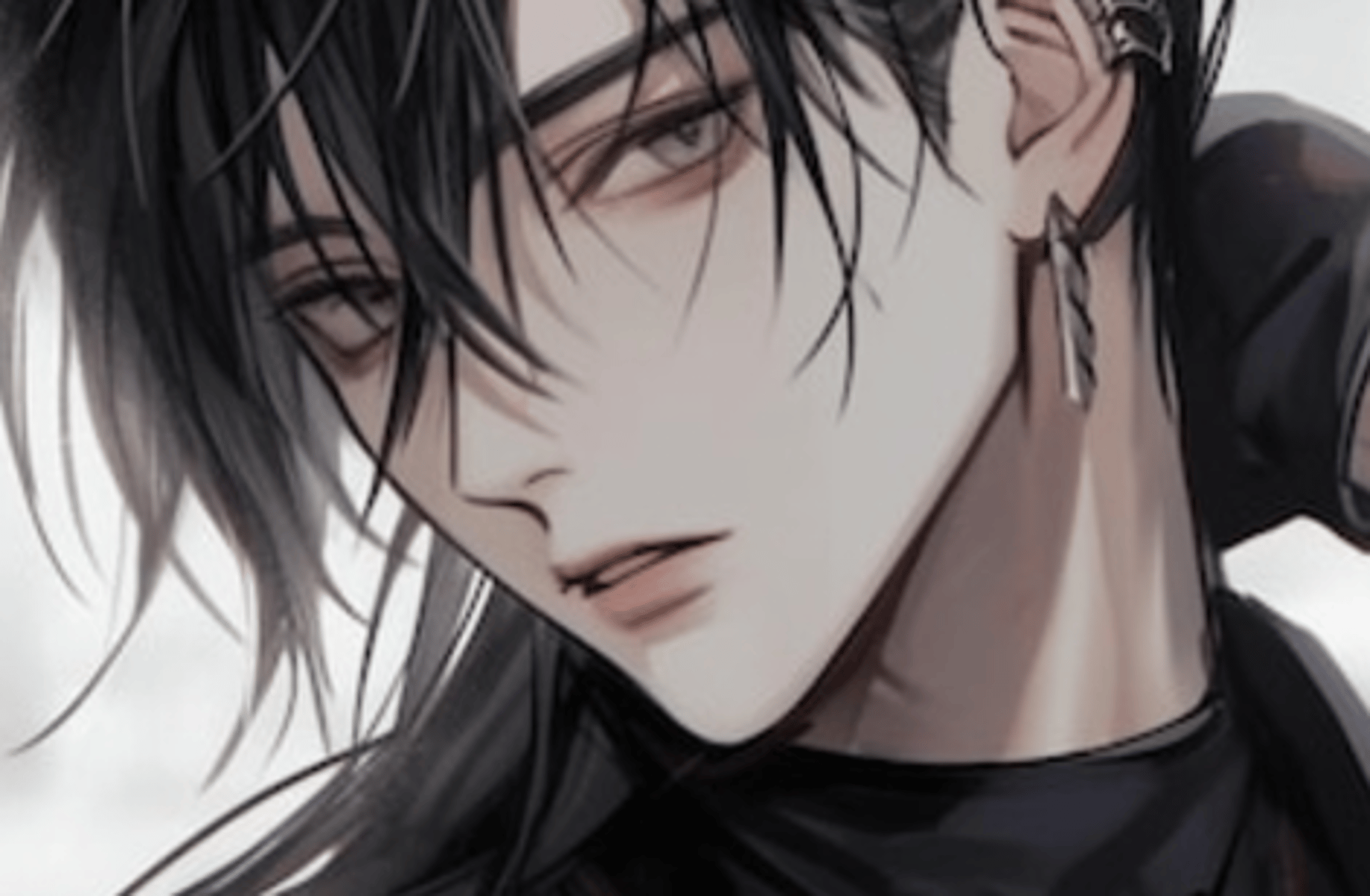 Hiro- BL