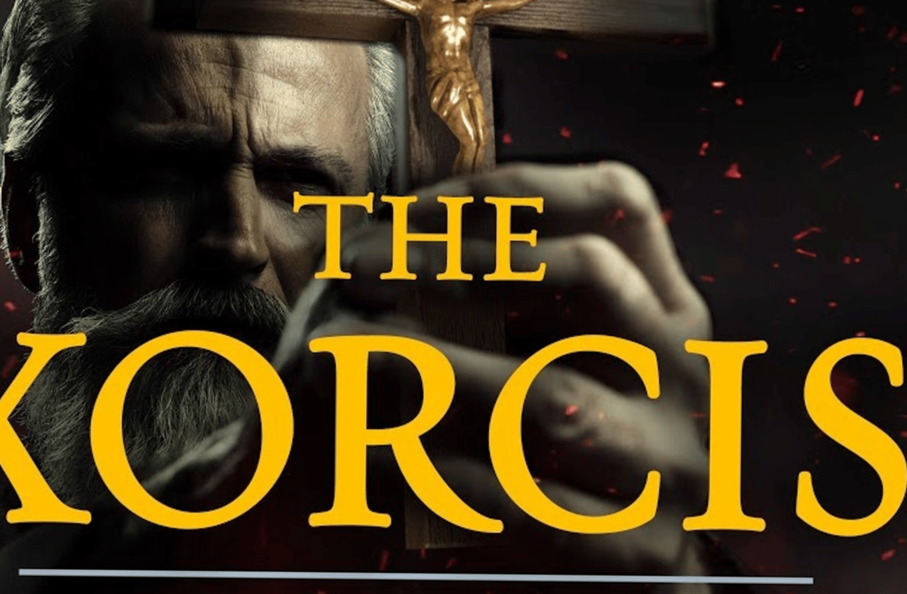 The Exorcist