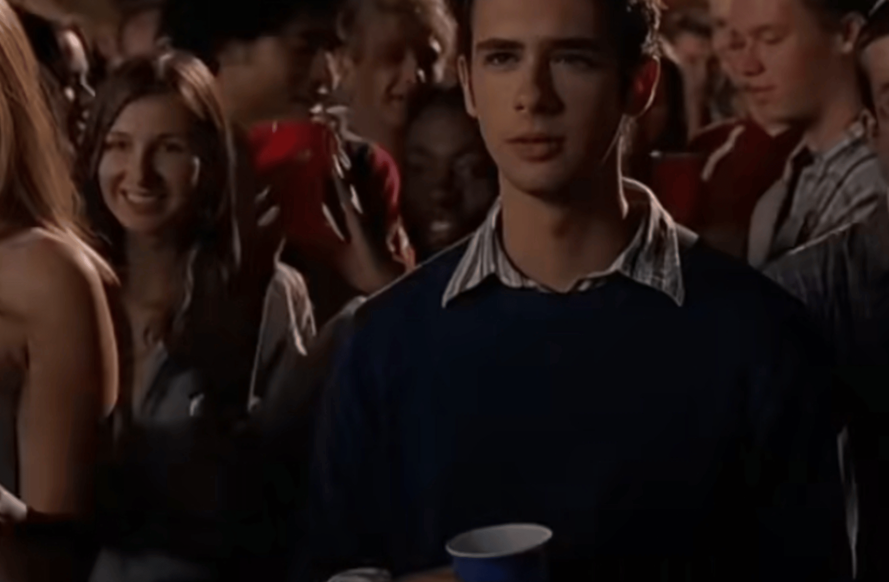 Scotty