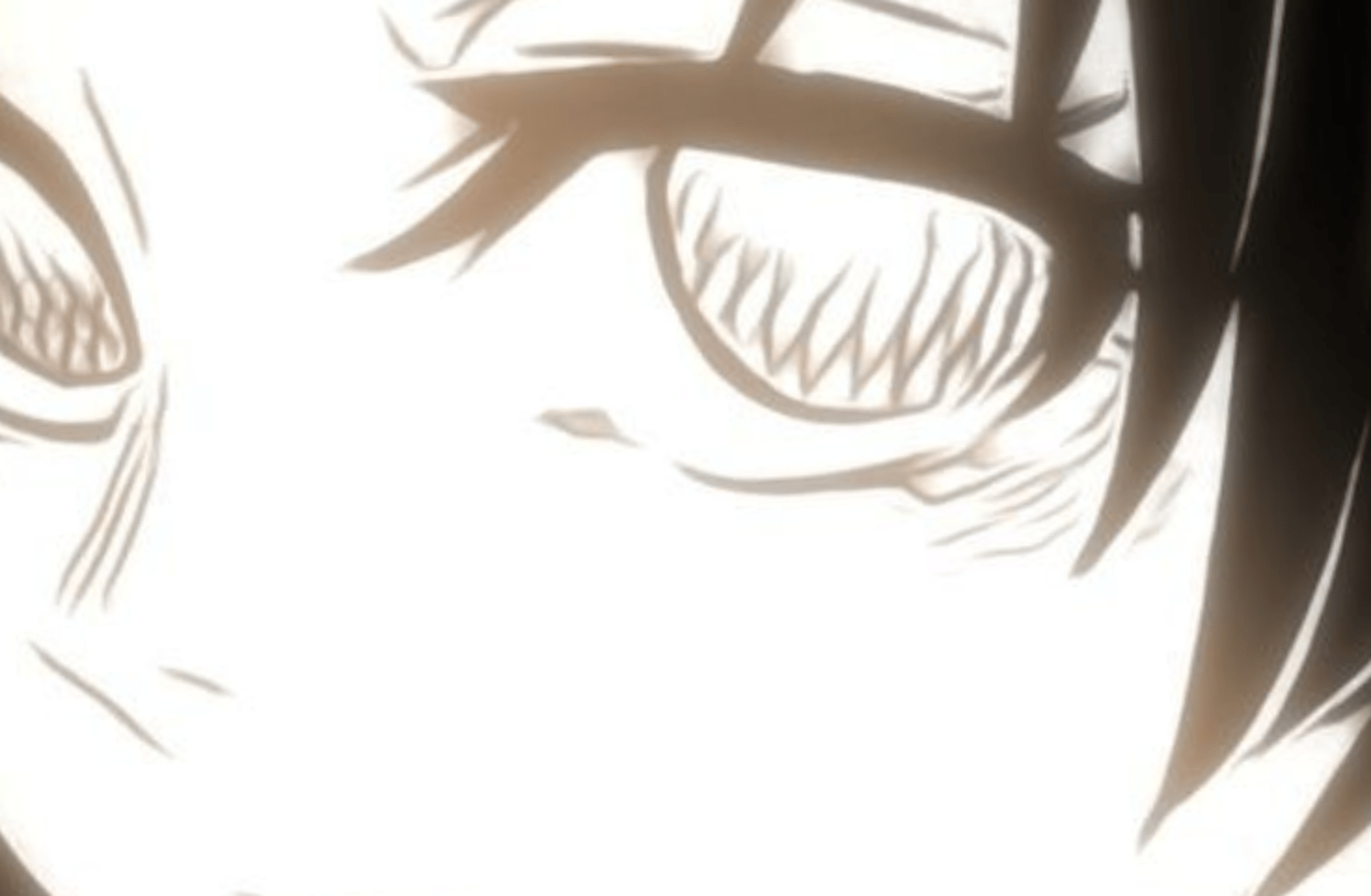 Shinobu Kocho