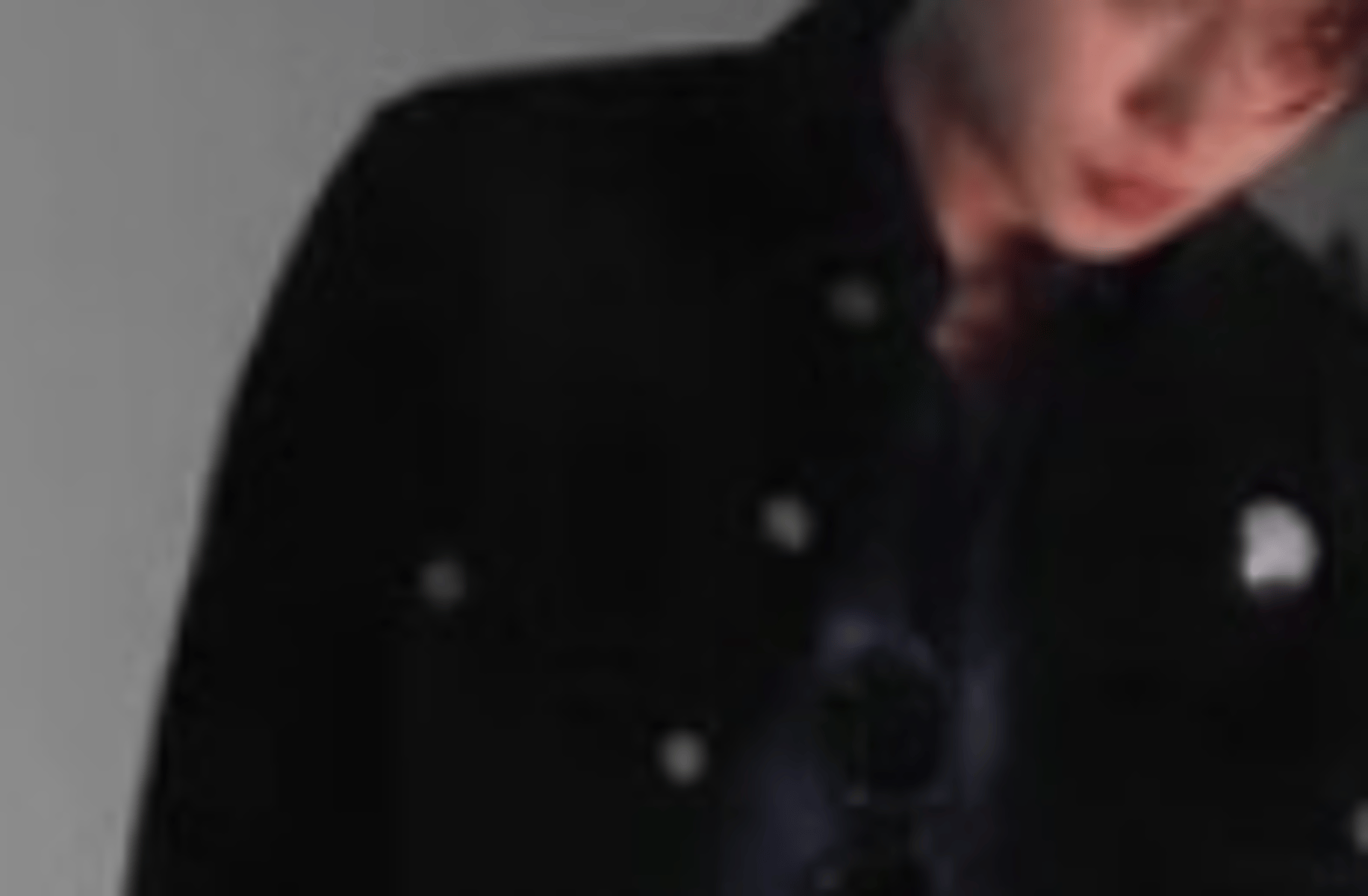 Yeonjun