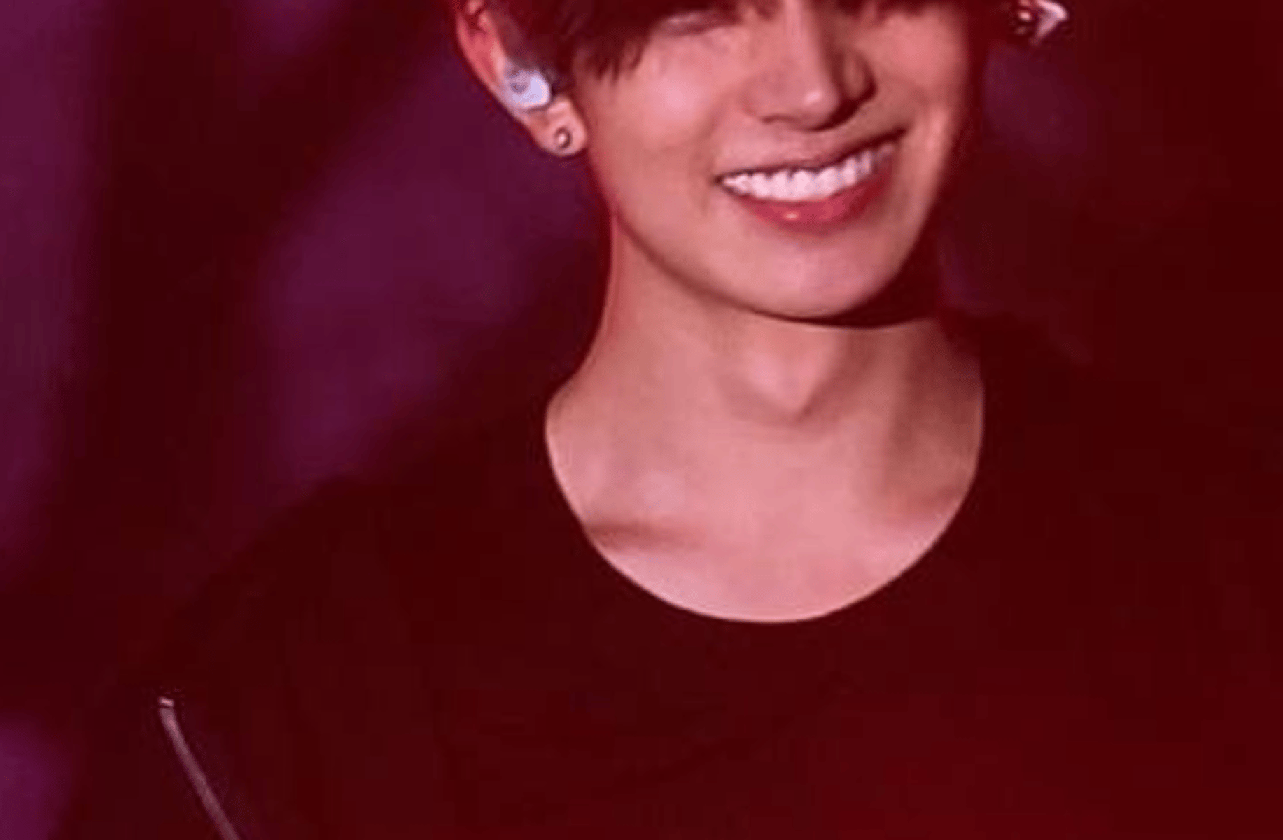 Lee Heeseung