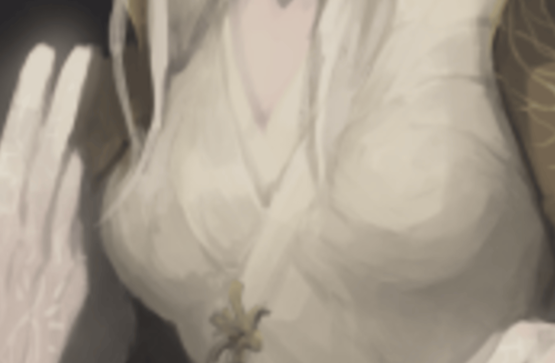 Ghilan'nain (Dragon Age)