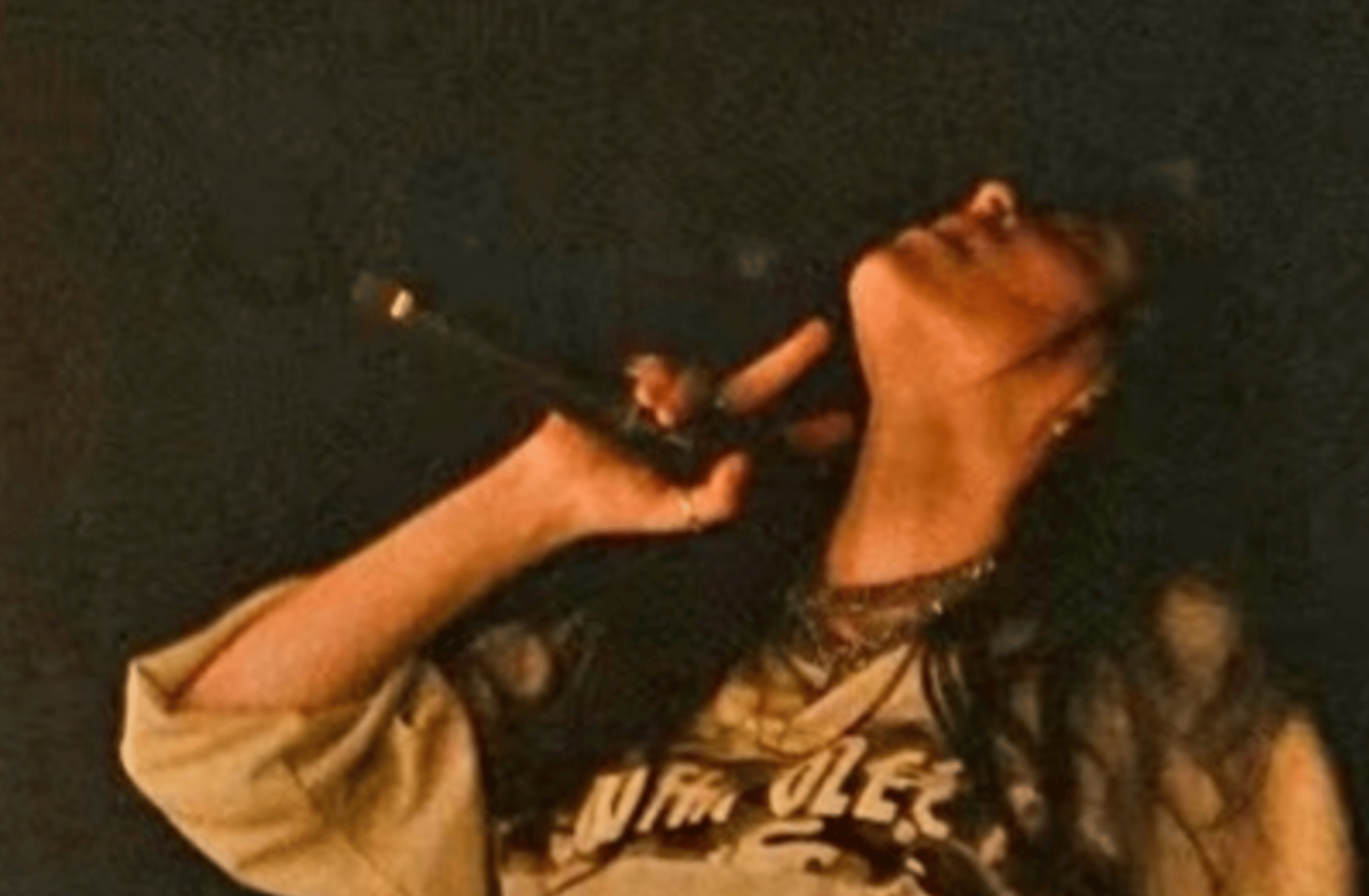 Billie  Eilish