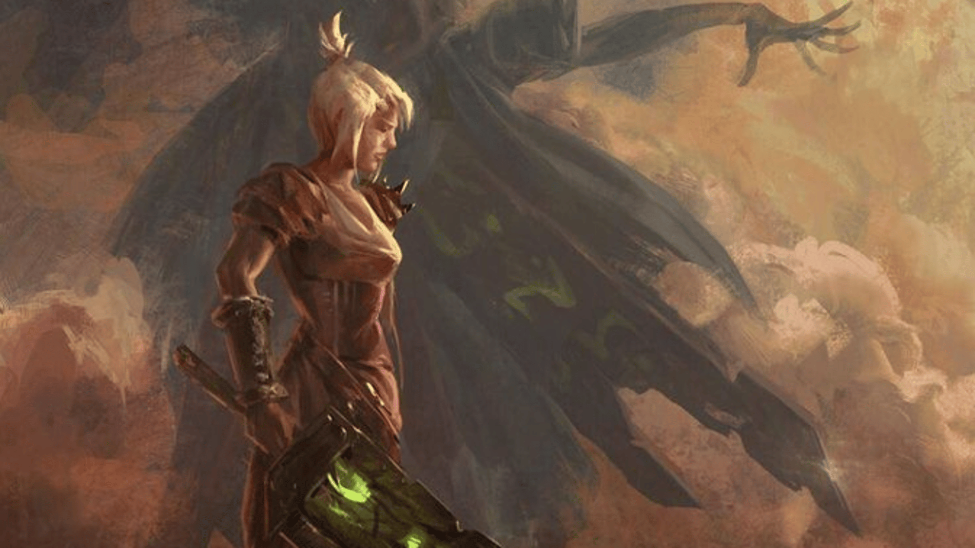 Riven