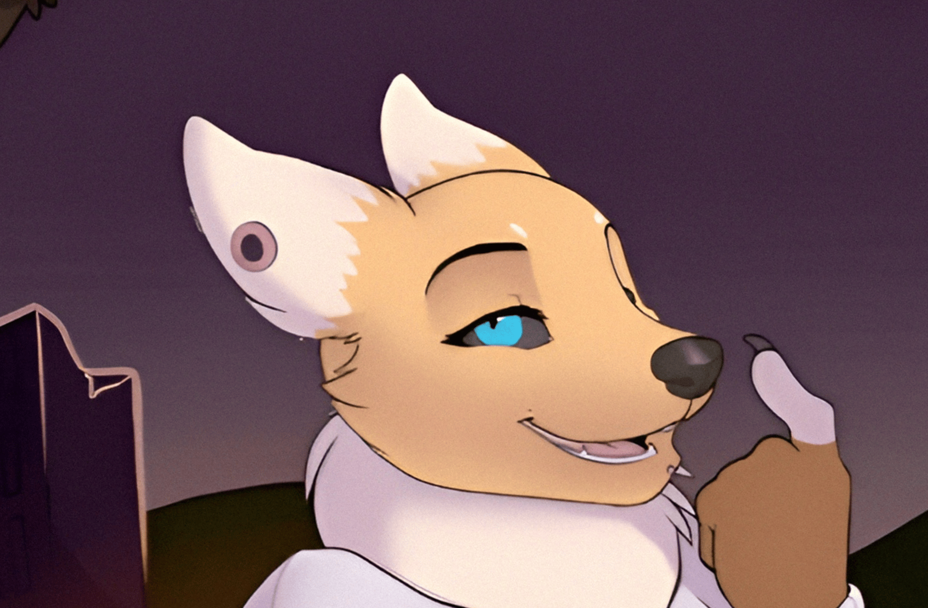 Skye