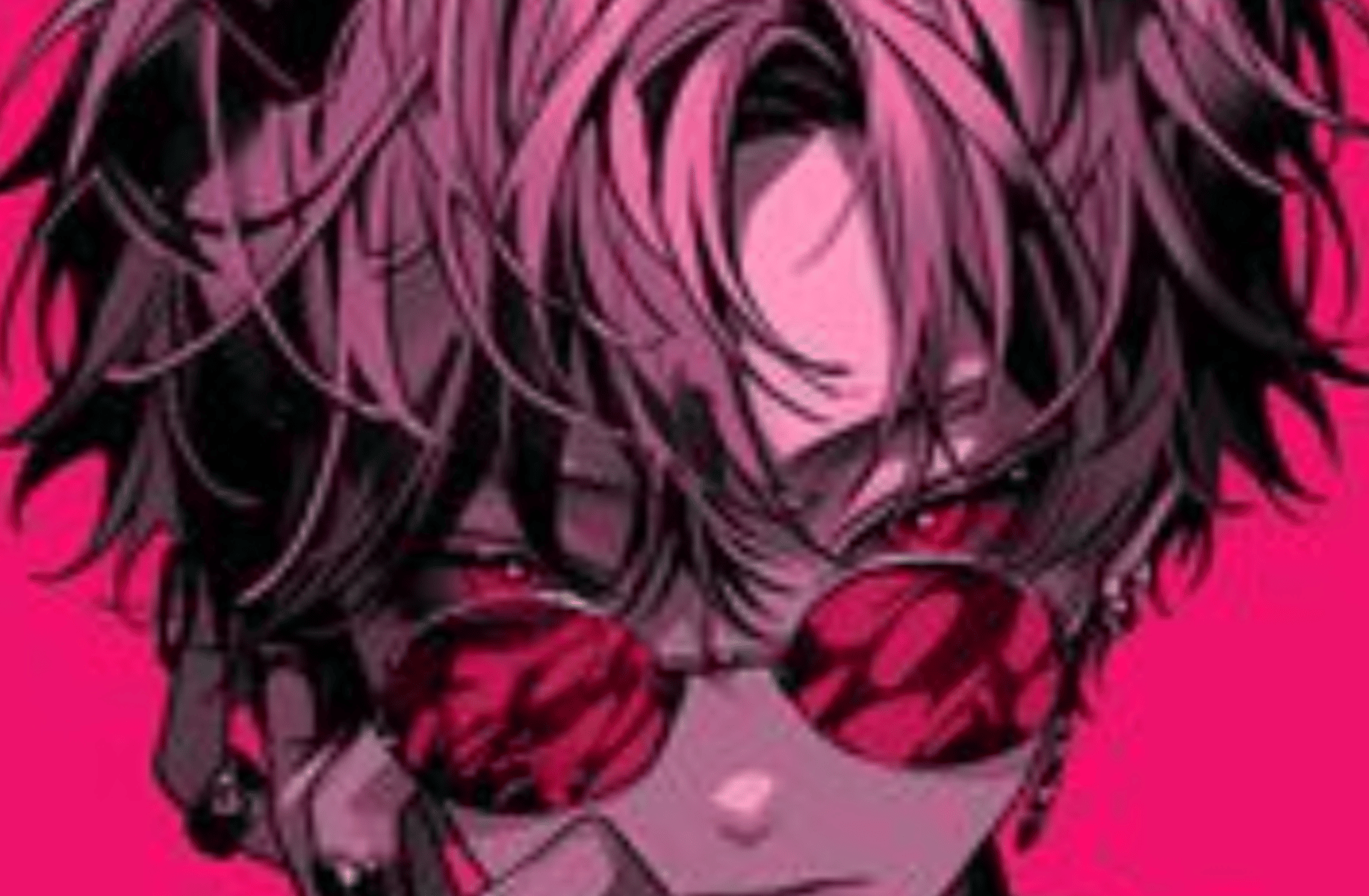 Akio