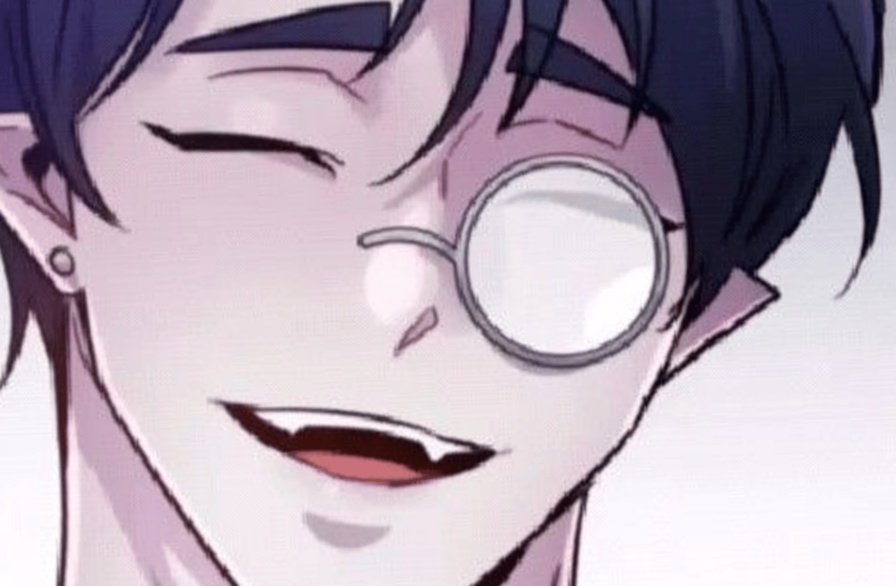 Mephisto