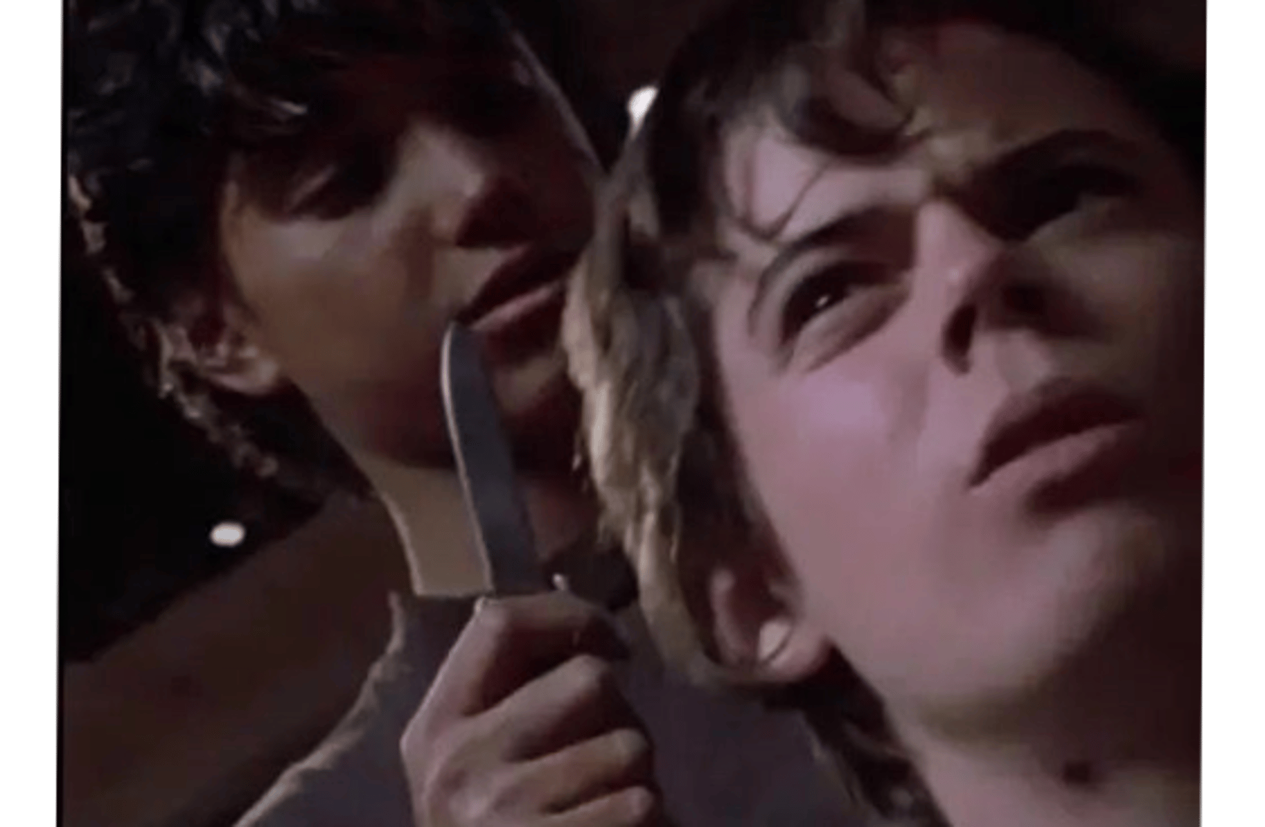 Ponyboy (Pony)