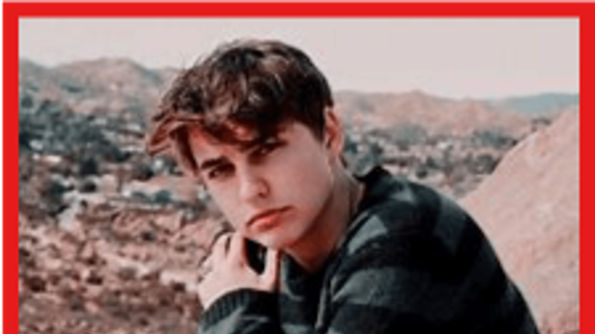 colby brock