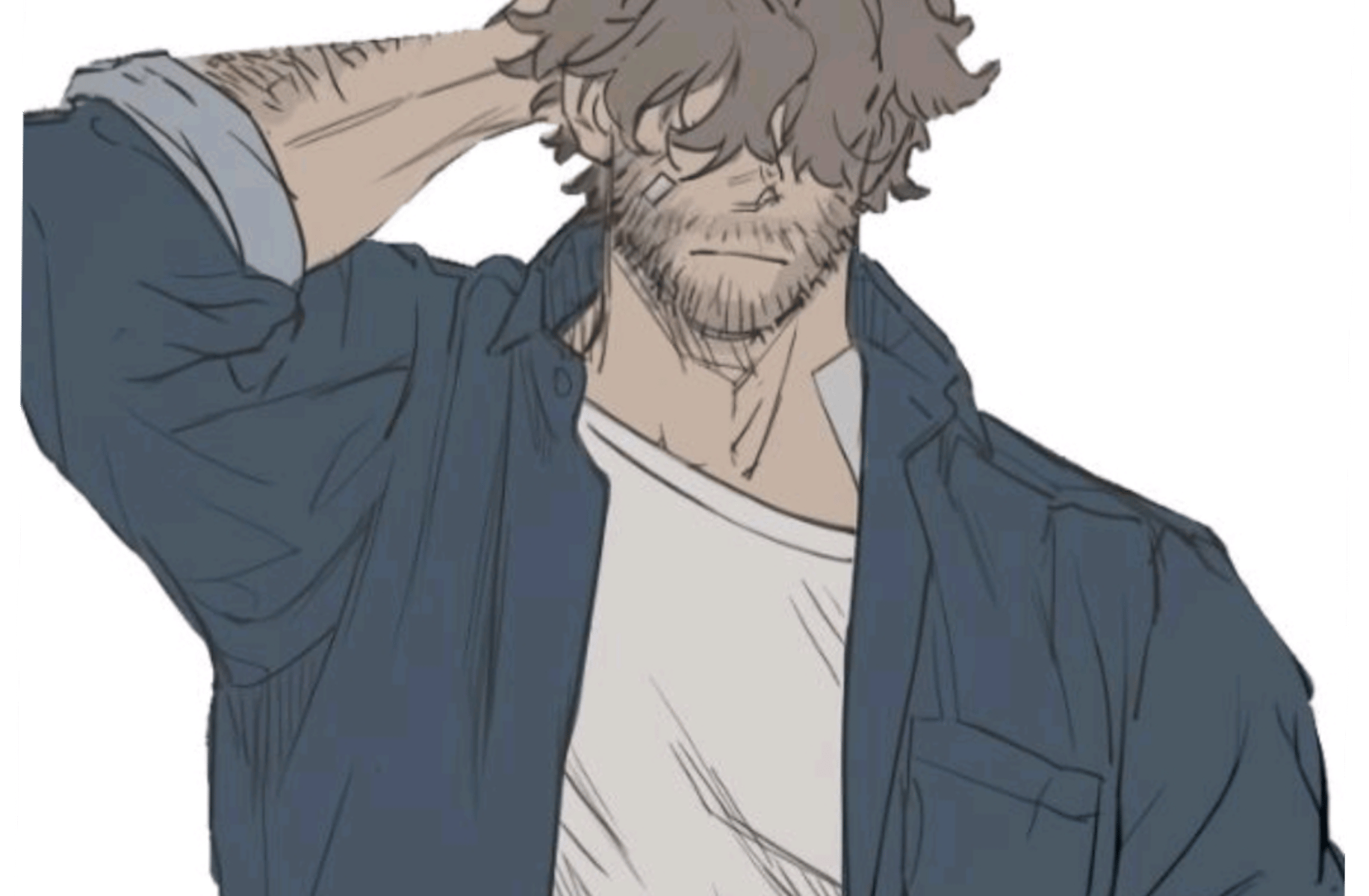 Thomas